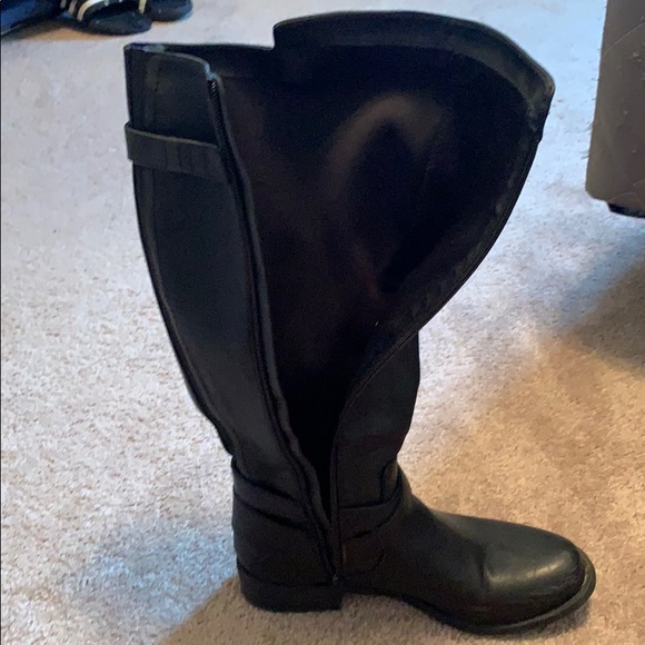 G by Guess Boots - Picture 3 of 4